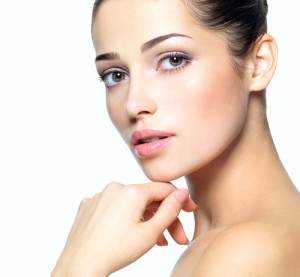 shutterstock_127767527