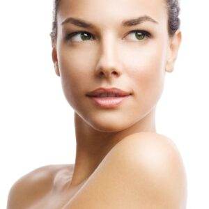 Ultherapy Near Doral