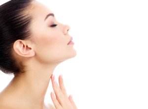Ultherapy Skin Tightening in Miami
