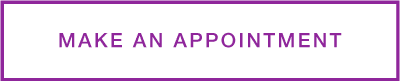 make an appointment button