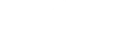 Altatext_Banner-SMS